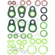 Purchase Top-Quality New Drier Or Accumulator by GLOBAL PARTS DISTRIBUTORS - 9431278 pa1