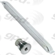 Purchase Top-Quality New Drier Or Accumulator by GLOBAL PARTS DISTRIBUTORS - 9431278 pa2