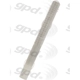 Purchase Top-Quality New Drier Or Accumulator by GLOBAL PARTS DISTRIBUTORS - 9431291 pa3