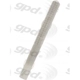 Purchase Top-Quality New Drier Or Accumulator by GLOBAL PARTS DISTRIBUTORS - 9431291 pa4