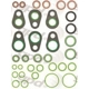 Purchase Top-Quality New Drier Or Accumulator by GLOBAL PARTS DISTRIBUTORS - 9431301 pa9