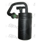 Purchase Top-Quality Deshydrateur neuf by GLOBAL PARTS DISTRIBUTORS - 9431863 pa3