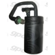 Purchase Top-Quality Deshydrateur neuf by GLOBAL PARTS DISTRIBUTORS - 9431863 pa4