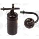 Purchase Top-Quality Deshydrateur neuf by GLOBAL PARTS DISTRIBUTORS - 9431867 pa4