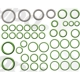 Purchase Top-Quality Deshydrateur neuf de GLOBAL PARTS DISTRIBUTORS - 9431897 pa1