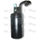 Purchase Top-Quality Deshydrateur neuf de GLOBAL PARTS DISTRIBUTORS - 9431897 pa4