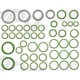 Purchase Top-Quality Deshydrateur neuf de GLOBAL PARTS DISTRIBUTORS - 9431897 pa5