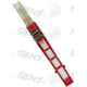 Purchase Top-Quality Deshydrateur neuf de GLOBAL PARTS DISTRIBUTORS - 9431897 pa6