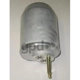 Purchase Top-Quality Deshydrateur neuf by GLOBAL PARTS DISTRIBUTORS - 9432267 pa6