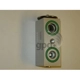 Purchase Top-Quality New Drier Or Accumulator by GLOBAL PARTS DISTRIBUTORS - 9432599 pa2