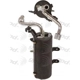 Purchase Top-Quality Deshydrateur neuf by GLOBAL PARTS DISTRIBUTORS - 9432849 pa8