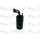 Purchase Top-Quality Deshydrateur neuf by GLOBAL PARTS DISTRIBUTORS - 9433001 pa3