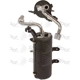 Purchase Top-Quality Deshydrateur neuf by GLOBAL PARTS DISTRIBUTORS - 9433345 pa2