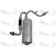 Purchase Top-Quality Deshydrateur neuf by GLOBAL PARTS DISTRIBUTORS - 9433370 pa2