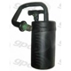 Purchase Top-Quality Deshydrateur neuf by GLOBAL PARTS DISTRIBUTORS - 9433404 pa6