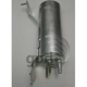 Purchase Top-Quality Deshydrateur neuf by GLOBAL PARTS DISTRIBUTORS - 9433436 pa3