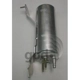 Purchase Top-Quality New Drier Or Accumulator by GLOBAL PARTS DISTRIBUTORS - 9433436 pa4