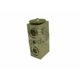 Purchase Top-Quality New Drier Or Accumulator by GLOBAL PARTS DISTRIBUTORS - 9433439 pa3