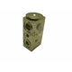 Purchase Top-Quality New Drier Or Accumulator by GLOBAL PARTS DISTRIBUTORS - 9433444 pa3