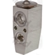 Purchase Top-Quality New Drier Or Accumulator by GLOBAL PARTS DISTRIBUTORS - 9433489 pa4