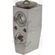 Purchase Top-Quality New Drier Or Accumulator by GLOBAL PARTS DISTRIBUTORS - 9433490 pa10