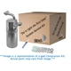 Purchase Top-Quality New Drier Or Accumulator by GLOBAL PARTS DISTRIBUTORS - 9441238 pa1