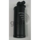 Purchase Top-Quality Deshydrateur neuf by GLOBAL PARTS DISTRIBUTORS - 9441252 pa2