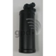 Purchase Top-Quality Deshydrateur neuf by GLOBAL PARTS DISTRIBUTORS - 9441252 pa6