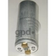 Purchase Top-Quality New Drier Or Accumulator by GLOBAL PARTS DISTRIBUTORS - 9441387 pa1