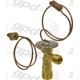 Purchase Top-Quality New Drier Or Accumulator by GLOBAL PARTS DISTRIBUTORS - 9441439 pa2