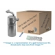Purchase Top-Quality Deshydrateur neuf par GLOBAL PARTS DISTRIBUTORS - 9441469 pa3