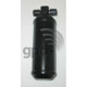 Purchase Top-Quality Deshydrateur neuf by GLOBAL PARTS DISTRIBUTORS - 9441556 pa7