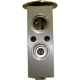 Purchase Top-Quality New Drier Or Accumulator by GLOBAL PARTS DISTRIBUTORS - 9441610 pa2