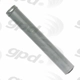 Purchase Top-Quality Deshydrateur neuf by GLOBAL PARTS DISTRIBUTORS - 9441700 pa1