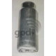 Purchase Top-Quality Deshydrateur neuf by GLOBAL PARTS DISTRIBUTORS - 9441725 pa3