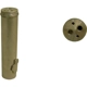 Purchase Top-Quality New Drier Or Accumulator by GLOBAL PARTS DISTRIBUTORS - 9441746 pa4