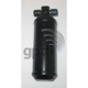 Purchase Top-Quality Deshydrateur neuf by GLOBAL PARTS DISTRIBUTORS - 9441806 pa4