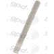 Purchase Top-Quality New Drier Or Accumulator by GLOBAL PARTS DISTRIBUTORS - 9441863 pa2