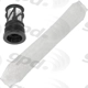 Purchase Top-Quality Deshydrateur neuf by GLOBAL PARTS DISTRIBUTORS - 9441865 pa2