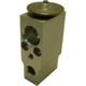 Purchase Top-Quality New Drier Or Accumulator by GLOBAL PARTS DISTRIBUTORS - 9441971 pa2
