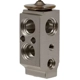 Purchase Top-Quality New Drier Or Accumulator by GLOBAL PARTS DISTRIBUTORS - 9441996 pa3