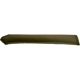 Purchase Top-Quality New Drier Or Accumulator by GLOBAL PARTS DISTRIBUTORS - 9441996 pa4
