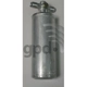 Purchase Top-Quality Deshydrateur neuf par GLOBAL PARTS DISTRIBUTORS - 9442011 pa1