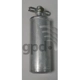 Purchase Top-Quality Deshydrateur neuf par GLOBAL PARTS DISTRIBUTORS - 9442011 pa3