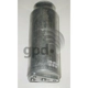 Purchase Top-Quality Deshydrateur neuf by GLOBAL PARTS DISTRIBUTORS - 9442061 pa1