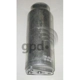 Purchase Top-Quality Deshydrateur neuf by GLOBAL PARTS DISTRIBUTORS - 9442061 pa3