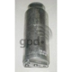 Purchase Top-Quality New Drier Or Accumulator by GLOBAL PARTS DISTRIBUTORS - 9442098 pa4
