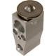 Purchase Top-Quality GLOBAL PARTS DISTRIBUTORS - 9442144 - A/C Receiver Drier Kit pa3