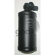 Purchase Top-Quality Deshydrateur neuf par GLOBAL PARTS DISTRIBUTORS - 9442260 pa3