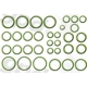 Purchase Top-Quality New Drier Or Accumulator by GLOBAL PARTS DISTRIBUTORS - 9442293 pa2
